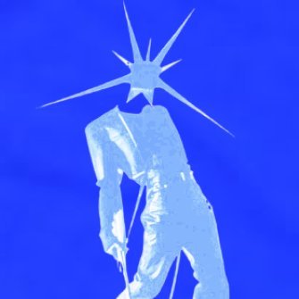 handshakewithu's profile picture. kill me for always (he)