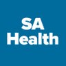 SAHealth's profile picture. Follow us for general tips, info & more from South Australia's public health system. For specific advice, see your GP. In a medical emergency, always call 000.