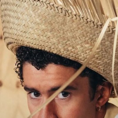 BitchardH's profile picture. 