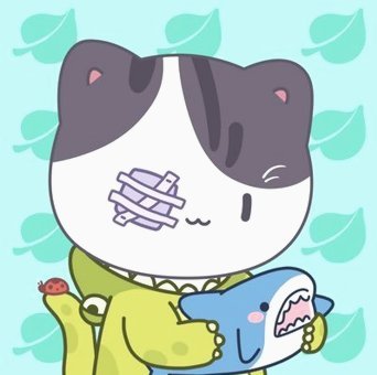 ICarneal81729's profile picture. 