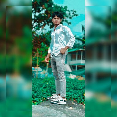 israhil99125's profile picture. 