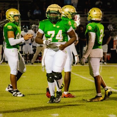 oz2raww's profile picture. OL/DL • @HuguenotFB • Virginia • CO’26 • 6’2 300lbs • Email: oz2raww@gmail.com • 8047291042