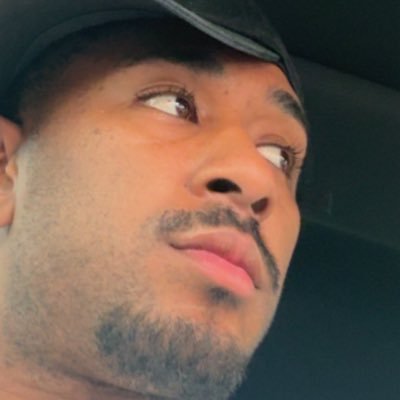 coreyfgreene's profile picture. IG: coreyfgreene |