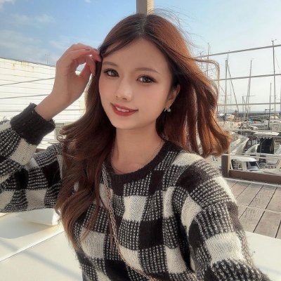 yuki65963770450's profile picture. 