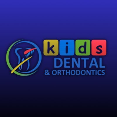 kdoelpaso's profile picture. 📞915-444-2567
📍Located in Socorro,TX 
🦷Specializing in Caring & Building our 915 Family
⭐ElPasoStrong!
❤Your dentist, your family & your friend!