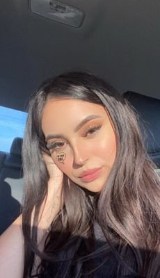Smith_Julia50's profile picture. Loyalty and respect ❤️💞