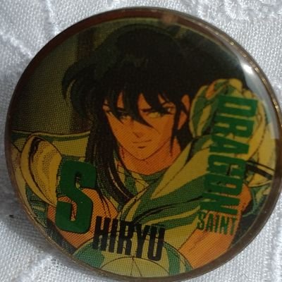 lidaorenme77211's profile picture. アニメ、漫画、声優、アニソン、
好きな作品・聖闘士星矢（リアタイ）/ベルばら/ときめきトゥナイト/クリィミーマミ/セーラームーン/ウテナ/ふし遊/鬼滅他　日常等雑多呟き。無言フォロー失礼致します🙇挨拶🐢フォロバお気になさらず/フォロー外のいいね歓迎
DMは△エッチ系は即🧱