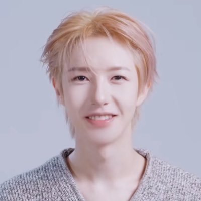 injuninmymine's profile picture. 𝟏% 𝐡𝐮𝐦𝐚𝐧 𝟗𝟗% 𝐚𝐧𝐠𝐞𝐥