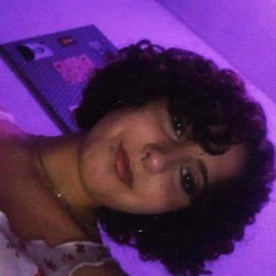 nicafode's profile picture. elefante psíquico de guerra pré-histórico