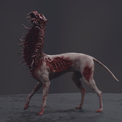 Johnny_Na_Game's profile picture. ゲームとかなんかいろいろ作ってる人です