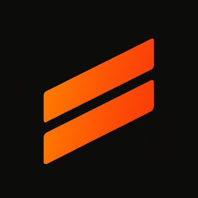 FPS_ROOM's profile picture. dm open. 

Join to my discord for the files and questions!