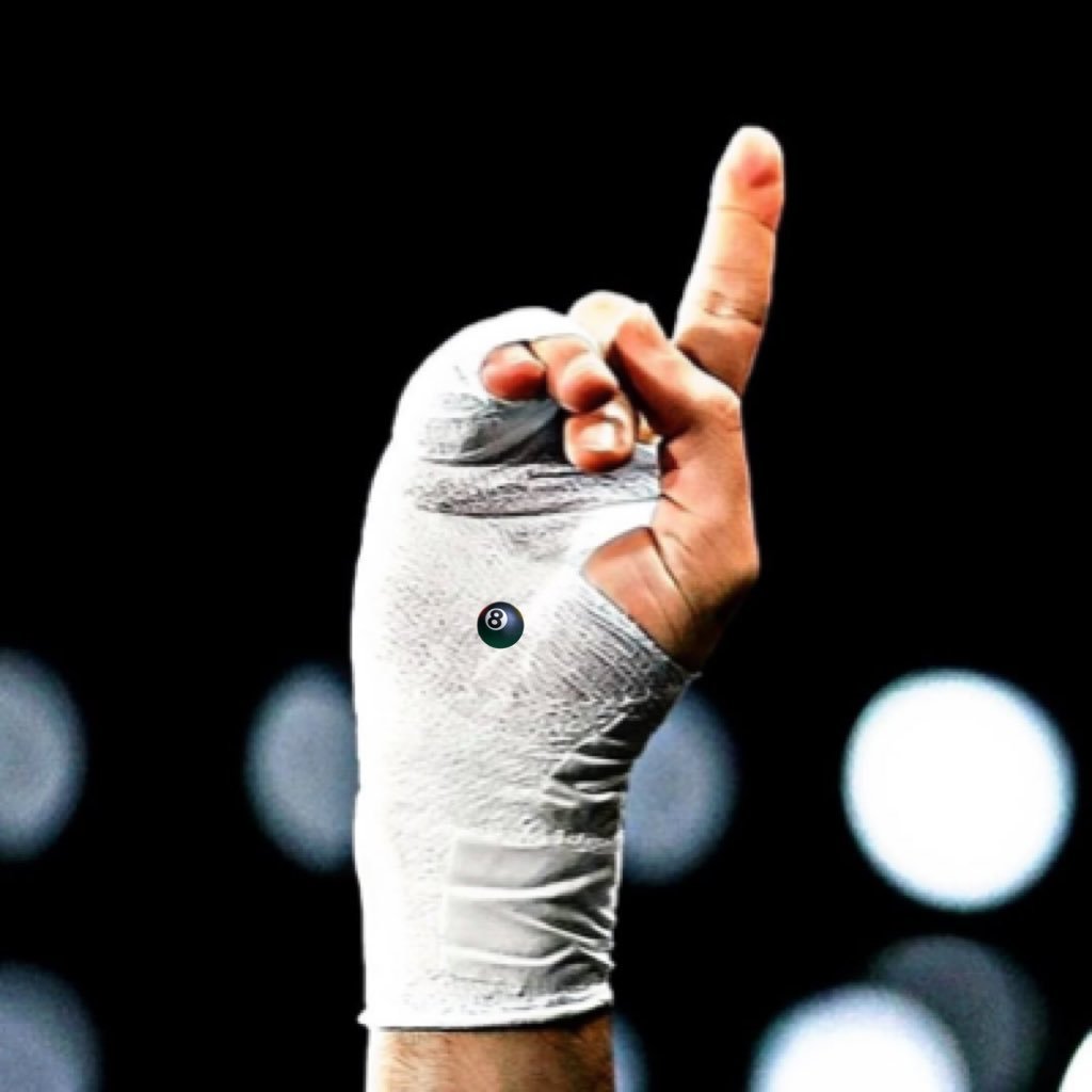 k59887's profile picture. وُآذَڪرٍ رٍبَڪ إذَآ نسيت🫀 @pedri 🇮🇨 𝑱𝒖𝒔𝒕 𝒇ø𝒓 𝑭ō𝒐𝒕 𝑩ø𝒍𝒍é𝒓 🎽⚽️ 𝐔𝐒𝐌𝐀 ♥️🖤𝐀𝐋𝐆 💚🇩🇿@fcbarcelona