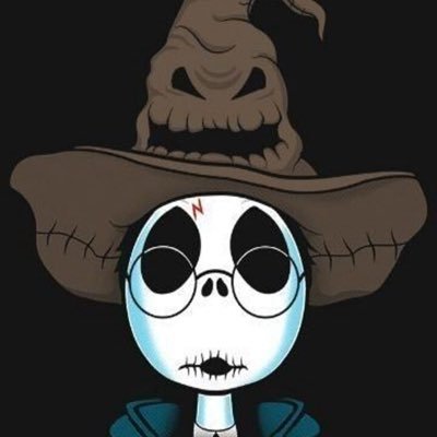 Mike 🎃さんのプロフィール画像