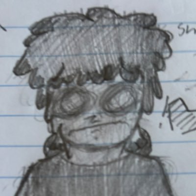 KENGO1363653's profile picture. 