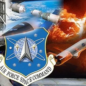 LianStepha65592's profile picture. 