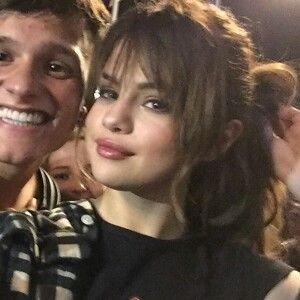 blairsdolls's profile picture. 