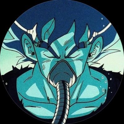 bokuvision's profile picture. Building in Web3 | All in God’s timing ⏳