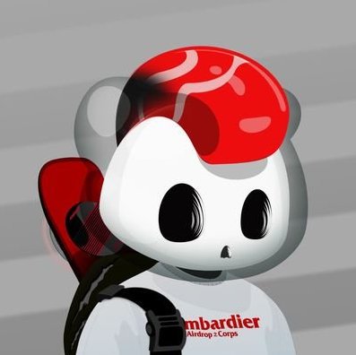 NSprenkel18827's profile picture. 