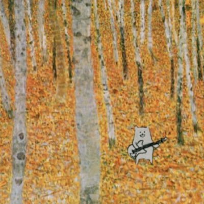 ayu_sub_4's profile picture. 新曲きいたよ〜