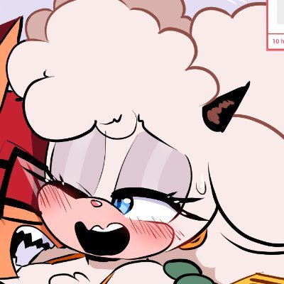 EmitOatmeal's profile picture. hey I’m emit I’m 21 | hi @bxzz1e!