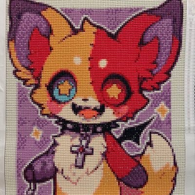 STARlly0801's profile picture. 面倒くさがりの日常 リポスト多め 推し垢