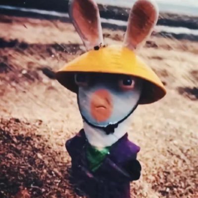 PeterLo12428084's profile picture. uh I wanna lowk be a fighter pilot