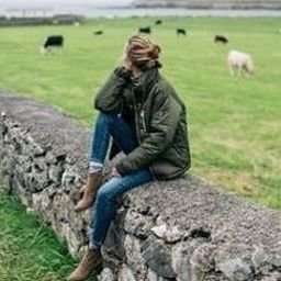 Twartup76766's profile picture. 