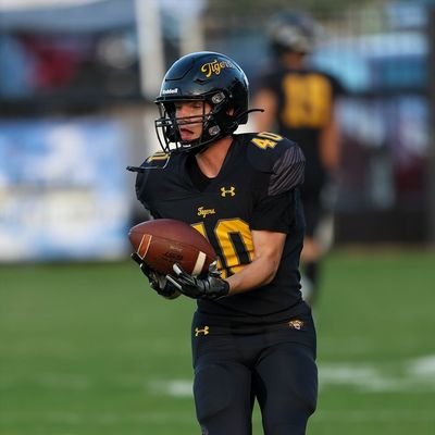 Marcus Fischer Profile