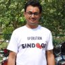 Prashan41478656's profile picture. राष्ट्र प्रथम 🇮🇳 🪖 
Public  Health  | Advocate |
 Social Worker | Motivational Speaker | Spritual Passenger

शक्ति साधना ॐ