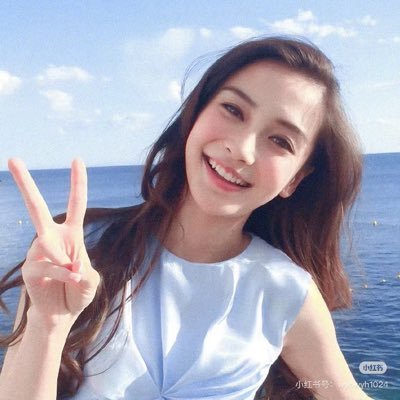 FrancesZhou88's profile picture. WA+86 18026707700, hinge and slide hardware factory