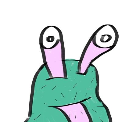 ChillichilNFT's profile picture. 