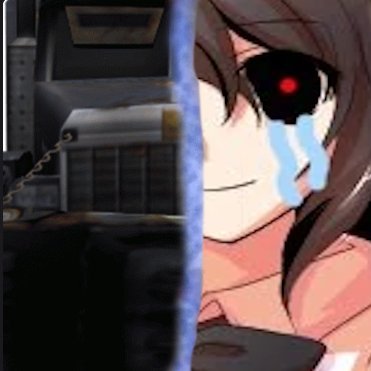 JewJitzu's profile picture. Any // 19 // Uncreative snail // trans netzach // I love birds //
Little Sibling of the Middle
JuJitzu on bsky
Limbus code: E263257327 (I own every Sinclair)