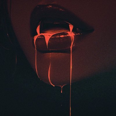 privsecvoi's profile picture. 41. don’t have anything to say. I come and go and most times completely lost. NSFW