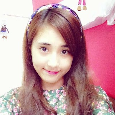 XuanPhuc8886's profile picture. 