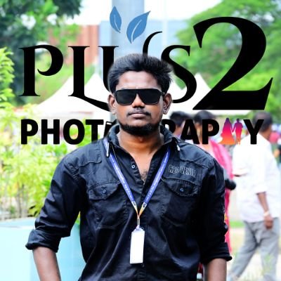 chelva_r's profile picture. all access