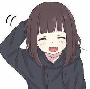 singson7083's profile picture. 