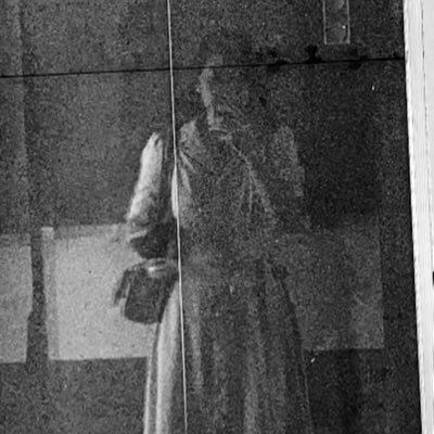 mikbrentpurple's profile picture. 🎧 𝑰𝒏𝒅𝒆𝒑𝒆𝒏𝒅𝒆𝒏𝒕 𝑺𝒕𝒓𝒆𝒂𝒎𝒆𝒓 𝒇𝒐𝒓 𝑴𝒊𝒌𝒂 & 𝑩𝒓𝒆𝒏𝒕 💜 🔗https://t.co/3qMnnIv0tg | 24/7 schedule