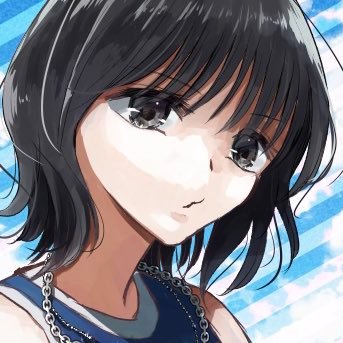 kafurevy's profile picture. 絵とか実況とかする/乃→林瑠奈ちゃん・いろはちゃん・理々杏ちゃん/櫻→晶保ちゃん・美青ちゃん・美羽ちゃん/愛萌さんがずっと好き