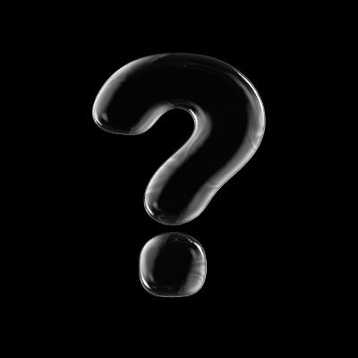 Memwear's profile picture. 