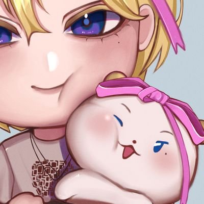 @ea_rthplli
