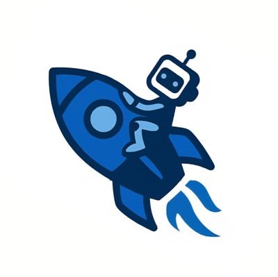 CryptoDeploys's profile picture. Get instant alerts for every token deploy on $ETH, $BNB, $SOL, https://t.co/k9EPBPBdA5 and more. — free since '24. | powered by @SmartMoveHQ.