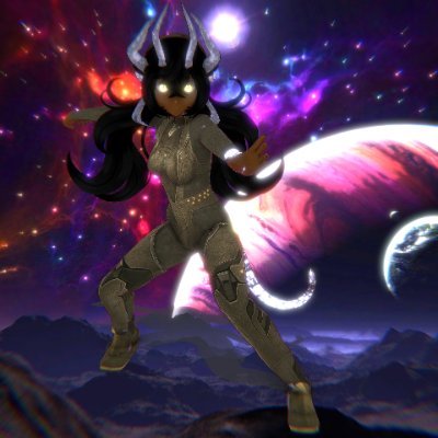 _Xenofy_'s profile picture. Hyperlib| Exponentialist | Technoeticist | Pillory e/accs | Post-IP Industrialism