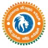 Ananthkrisnan's profile picture. State Co-Convener, Social Media Department – BJP Tamil Nadu 🇮🇳   Entrepreneur l Youth Empowerment | Digital
“எண்ணிய முடிதல் வேண்டும் – மக்களுடன், நாட்டிற்காக!