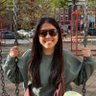 jnguyen916's profile picture. I'd rather have a life of 'oh wells' than 'what ifs'
