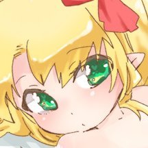 YgvarLover's profile picture. Lolicon (Alice Complex) Brony and Emo
#cannibaltwt
22.000y dc: taiyonoketsu