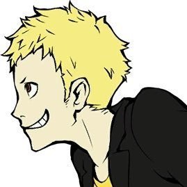 tricksterx__'s profile picture. ˇ† 𓈒ֺּׅ 𓏼 𓈒 𐔌 ݂۫ · 天使 ⠀diifuku ݂۫ 𓂅 he / hir ་∔་། 𓎢𓎟𓎡 ⠀ ິ 𓈒ֺּׅ‿◞ ྀི ⠀ ⠀⠀ ⠀N💕 ʚ⠀ plural / joker fictive⠀ɞ ⠀ ⠀ ͝ ꒡⠀† ݁ ⠀ ⏝⏝ ⠀ ݁ †⠀꒡ ͝ bipolar ren 🥹