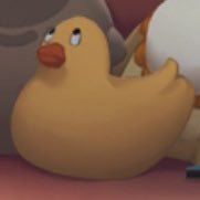 ムッタさんのプロフィール画像