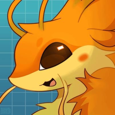 ✦ She/Her ✦ 22 ✦ 🇩🇰
✦ Digital artist specializing in 3D textures and furry art.
✦ Commissions are closed.
icon: @iguanaguavaa