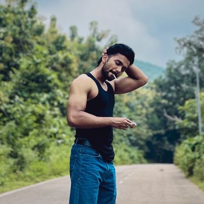 PersonalGameid's profile picture. 