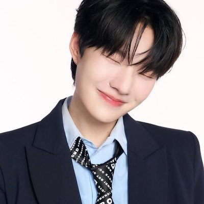 ment4lyunstable's profile picture. ♥️🗯️ — ( nampingnapat , kengharit ) ´͈ ᵕ `͈ ♡°◌̊#nampingster #KengHarit ♡ 🐰🪽